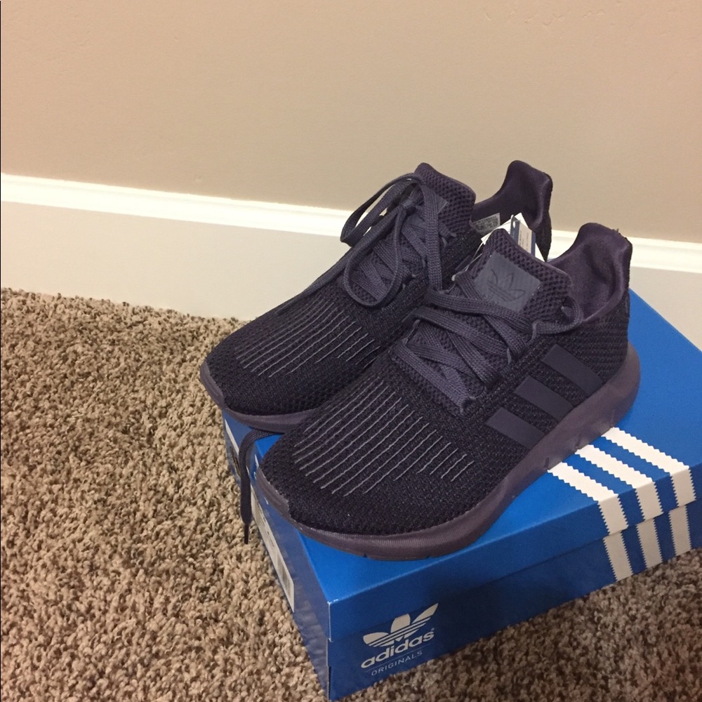 Women’s adidas shoes